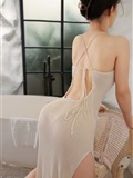 Xiuren秀人网 2025.05.21 NO.10305 小橘子orange(30)